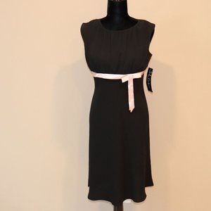 S.L. FASHION‎ DRESS SIZE 10P